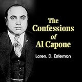 the confessions of al capone