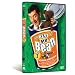 The Mr. Bean: Best of, Vol. 2