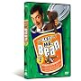 The Mr. Bean: Best of, Vol. 2