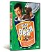 The Mr. Bean: Best of, Vol. 2