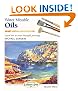 Water Mixable Oils (Step-by-Step Leisure Arts)