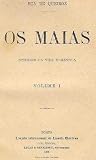 The Maias