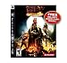 Hellboy: Science Of Evil PS3