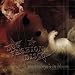 Dog Fashion Disco, Embryo's in Bloom, 発売中