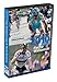 Liege-Bastonge-Liege 2010 DVD