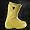 Yellow/White