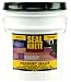 5-Gal Wet-Look Concrete Masonry Sealer