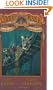 Cave of the Dark Wind (Never Land Books)