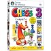 Learn to Play Chess with Fritz & Chesster: Chess Complete 3-Pack