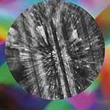Beautiful Rewind by Four Tet (2013-10-15)【並行輸入品】