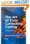 The Art of Error Correcting Coding