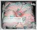 Nestle Candy Laffy Taffy IPOD MP3 Speaker Pillow