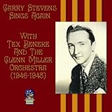 Garry Stevens Sings Again 1946-1948
