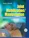 Book Joint Mobilization/Manipulation: Extremity and Spinal Techniques
