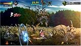 Muramasa: The Demon Blade