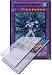 1 Greylight Yu-Gi-Oh! Single Card(1st Edition):DP03-EN012 Elemental Hero Aqua Neos(Rare)