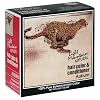 Buy Hair Colors - Light Mountain Natural Hair Color & Conditioner, Auburn, 4 oz (113 g) (Pack of 3)