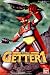 Mechanic Collection Getter Robo 1 model kit_s-2