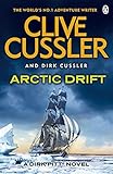 Arctic drift