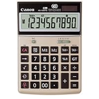 Canon HS-1000TG Recycled Calculator