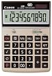 Canon HS-1000TG Recycled Calculator
