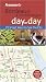 Frommer's Bordeaux and Southwest France Day by ...