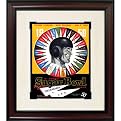 Oklahoma vs. LSU 1950 Sugar Bowl Framed Art