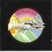 My favourite prog pop and prog rock albums