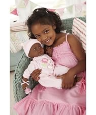 ELC Baby Millie