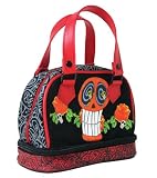 DSL/DSi Skellramics Purse