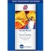 2006 NCAA Division I Men's Basketball 2nd Round - George Mason vs. North Carolina