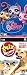 Pets 2 Pack: Petz Sports + Littlest Pet Shop