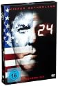 24 - Season 6 (7 DVDs)