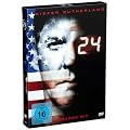24 - Season 6 (7 DVDs)