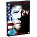 24 - Season 6 (7 DVDs)