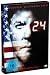 24 - Season 6 (7 DVDs)