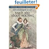 Détails sur le produit