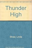 Thunder high