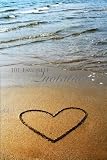 101 Inspirational to Love quotes ebook