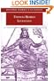 Leviathan (Oxford World's Classics)