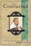 Confucius (Wise Men Talking)