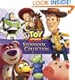 Toy Story Storybook Collection