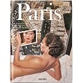 Paris - Portr�t einer Stadt: Portrait of a City