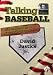 Talking Baseball with Ed Randall - Atlanta Braves - David Justice Vol.1