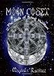 Moon Codex..the Path of Being Human
