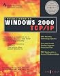 Troubleshooting Windows 2000 TCP/IP
