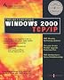 Troubleshooting Windows 2000 TCP/IP