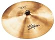 Zildjian A Series China High Cymbal, 18 Inches