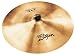 Zildjian A Series China High Cymbal, 18 Inches