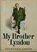 Books : My Brother Lyndon